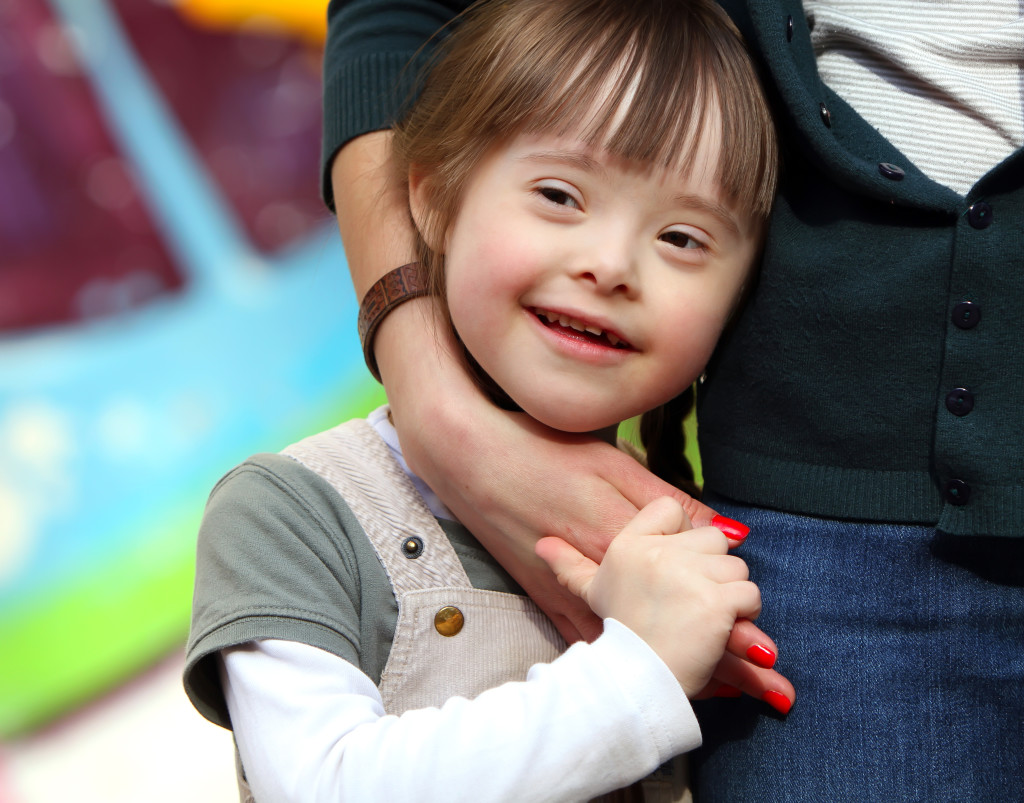 Developmental Disabilities In Children Intellectual and Developmental Disabilities